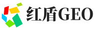 乌恰县红盾GEO